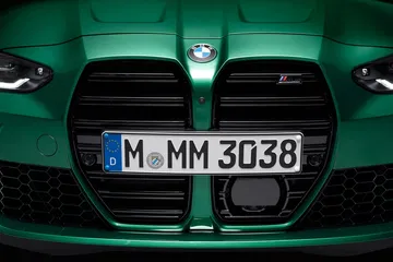Bmw M3 M4 2021 0920 181