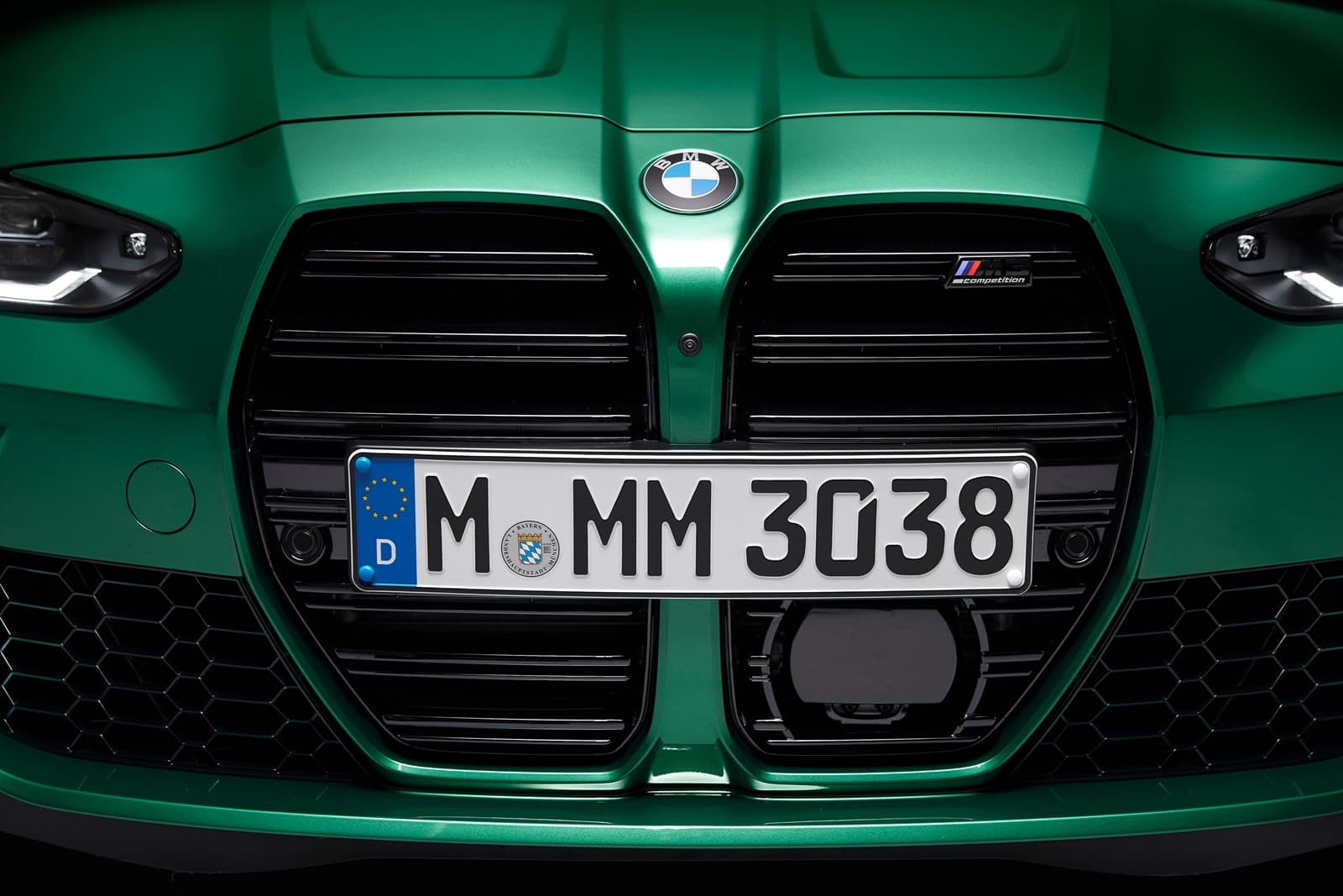Bmw M3 M4 2021 0920 181
