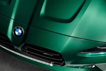 Bmw M3 M4 2021 0920 182