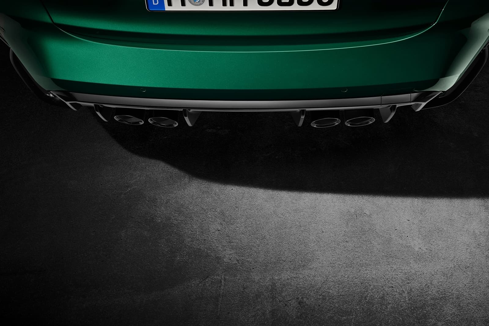 Bmw M3 M4 2021 0920 183