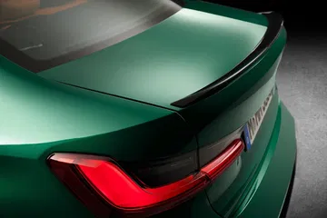 Bmw M3 M4 2021 0920 184