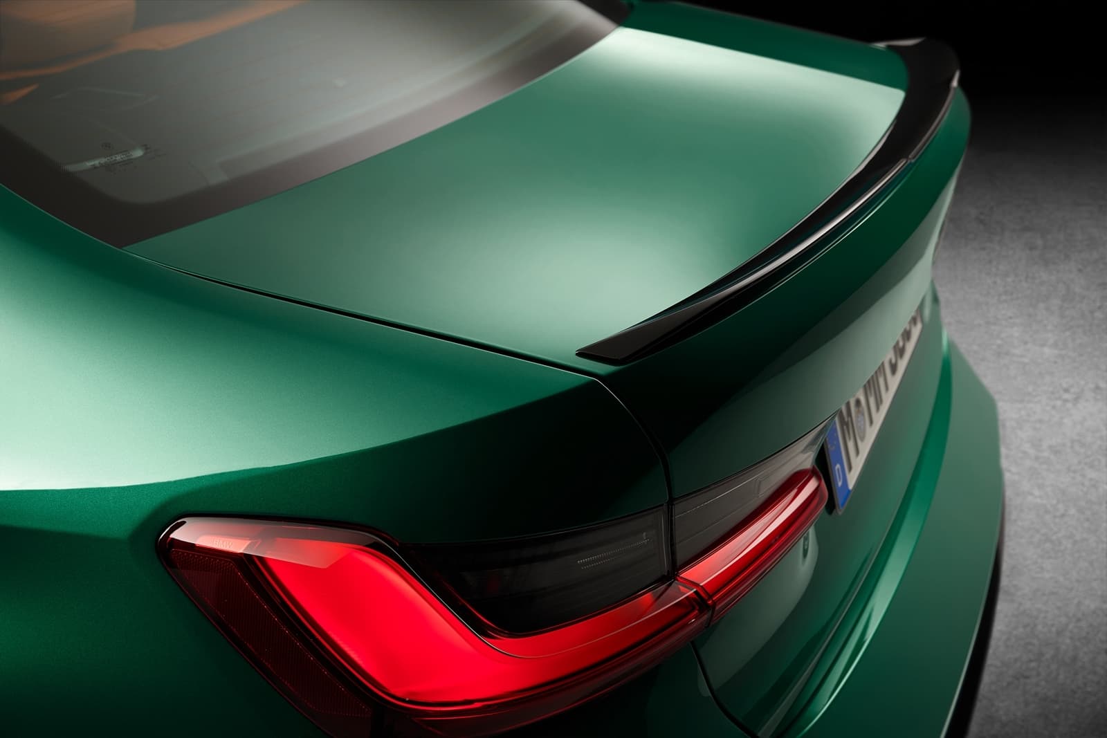 Bmw M3 M4 2021 0920 184