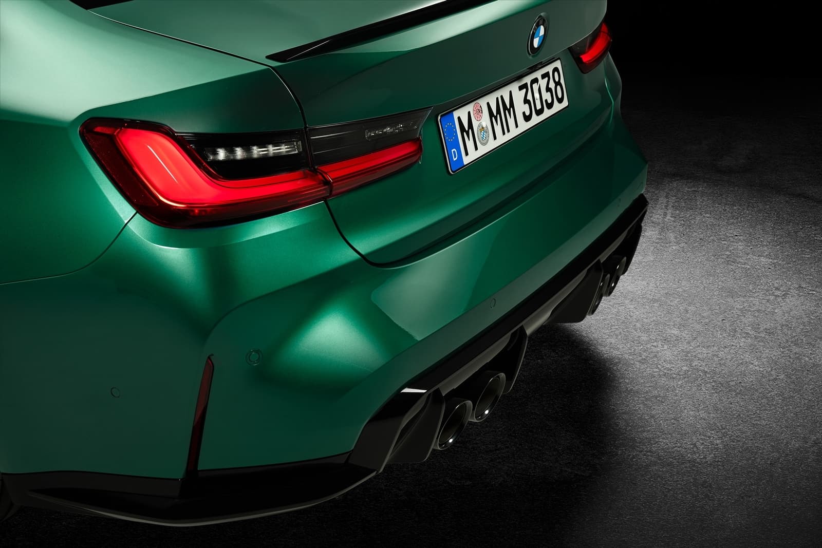 Bmw M3 M4 2021 0920 185