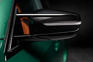 Bmw M3 M4 2021 0920 186