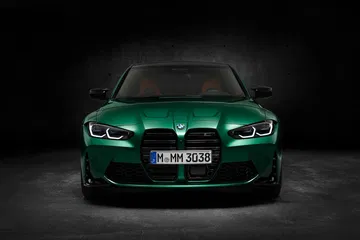 Bmw M3 M4 2021 0920 187