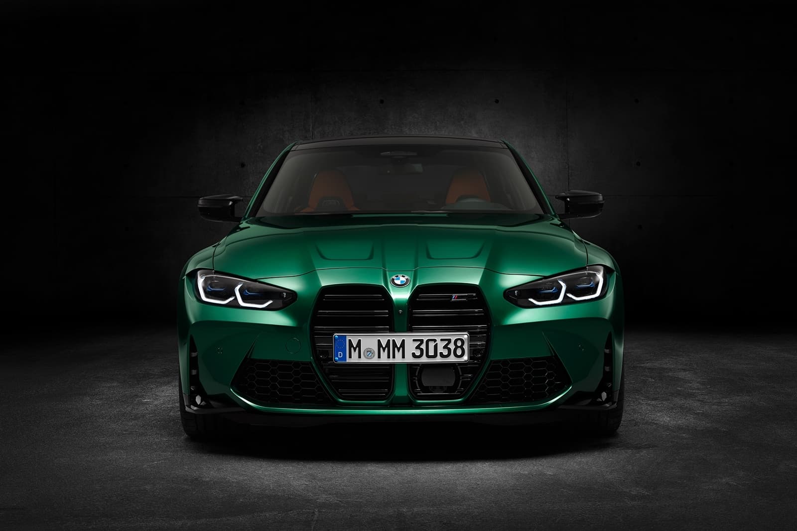 Bmw M3 M4 2021 0920 187