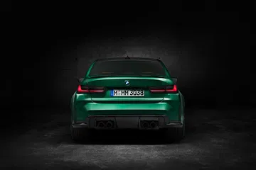 Bmw M3 M4 2021 0920 188