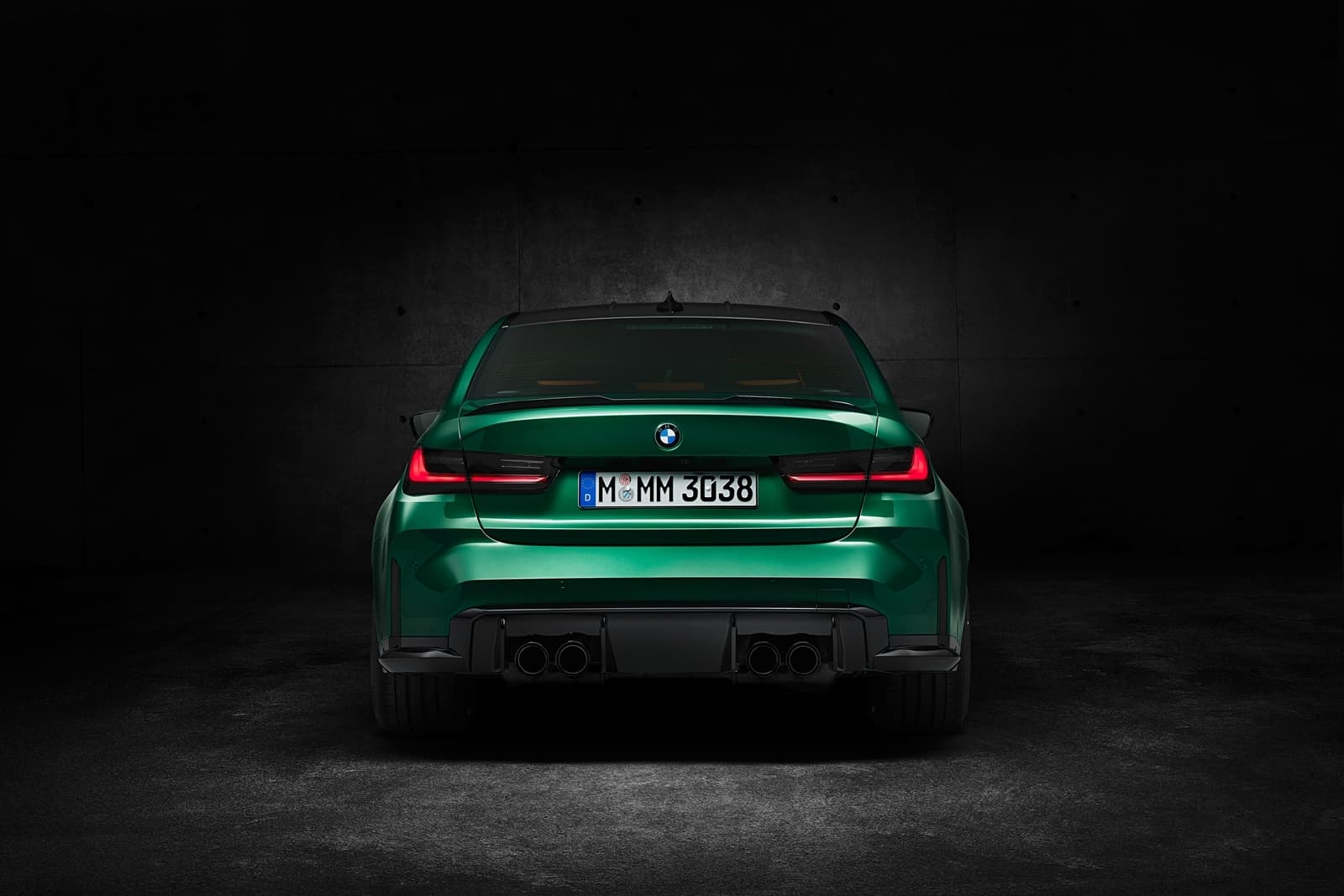 Bmw M3 M4 2021 0920 188