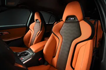 Bmw M3 M4 2021 0920 189
