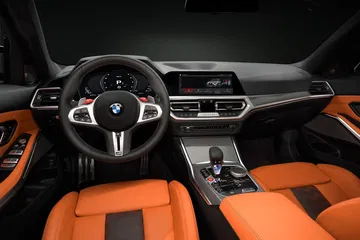 Bmw M3 M4 2021 0920 191