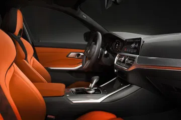 Bmw M3 M4 2021 0920 192