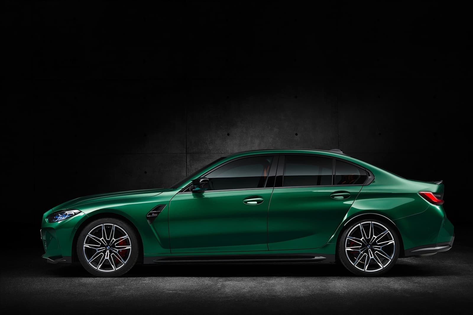 Bmw M3 M4 2021 0920 193