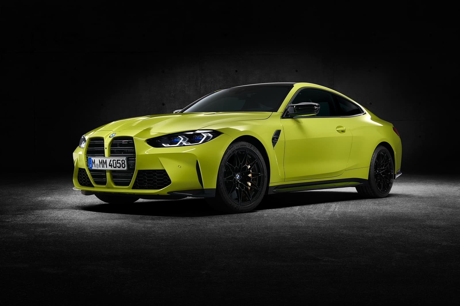 Bmw M3 M4 2021 0920 194