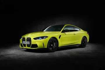 Bmw M3 M4 2021 0920 195