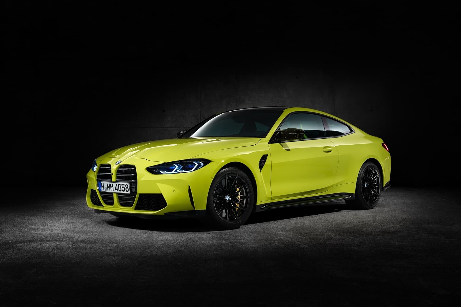 Bmw M3 M4 2021 0920 195