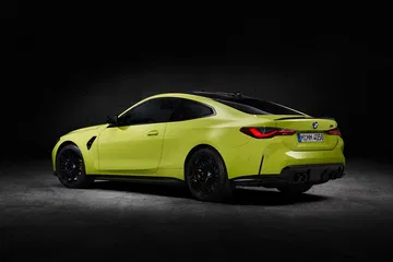 Bmw M3 M4 2021 0920 196