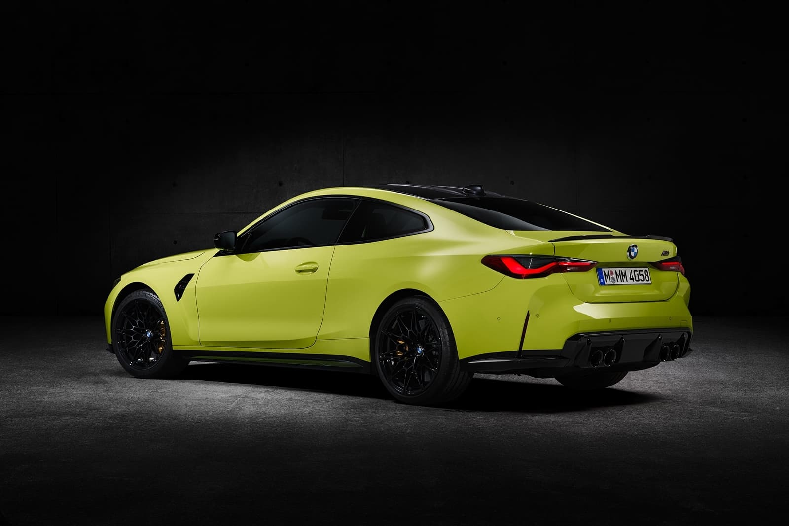 Bmw M3 M4 2021 0920 196