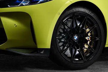 Bmw M3 M4 2021 0920 198