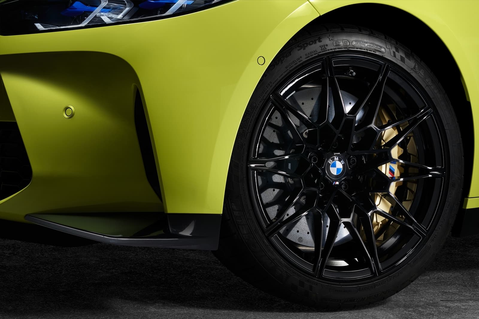 Bmw M3 M4 2021 0920 198