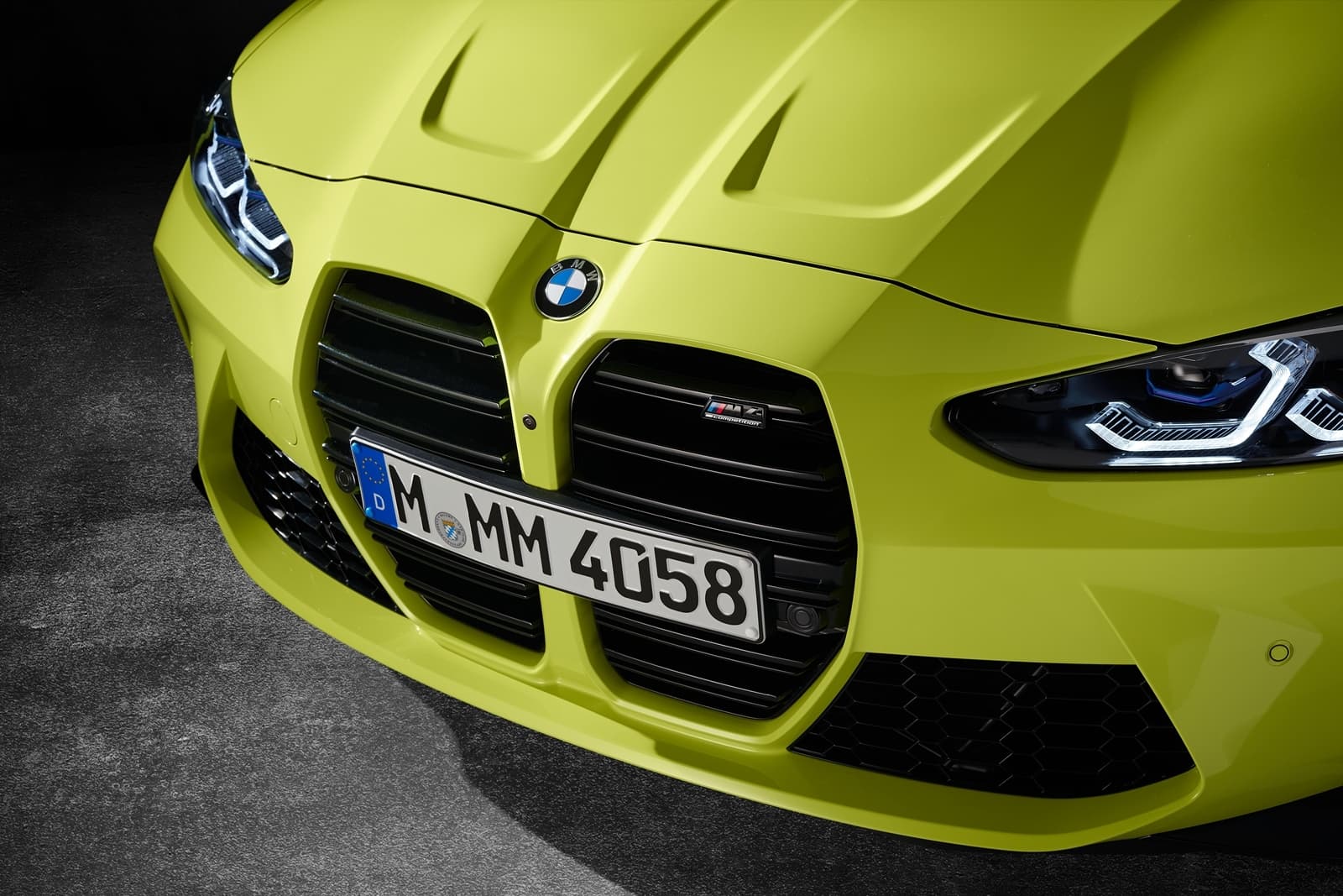 Bmw M3 M4 2021 0920 199