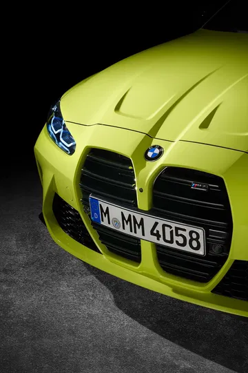 Bmw M3 M4 2021 0920 200