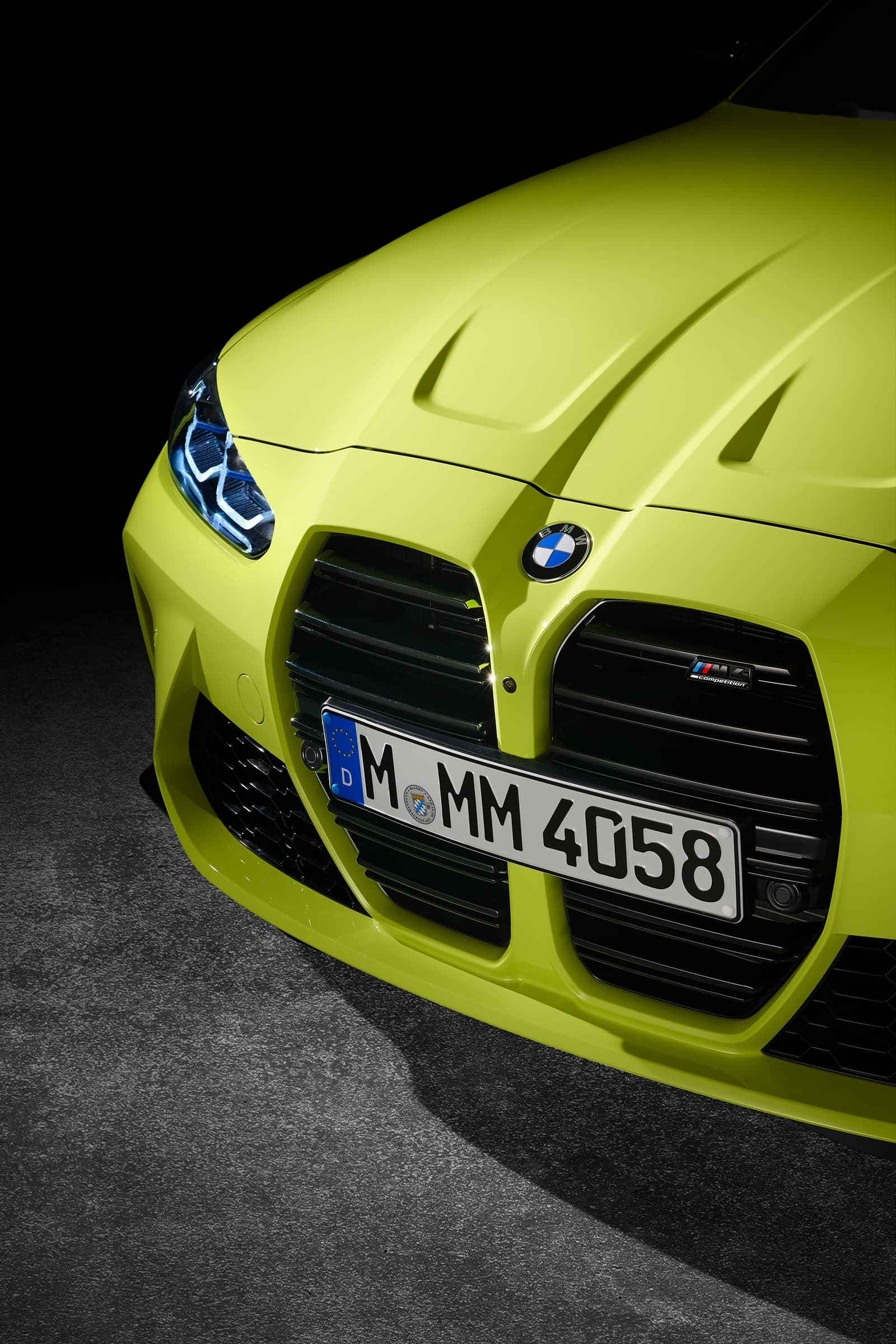 Bmw M3 M4 2021 0920 200
