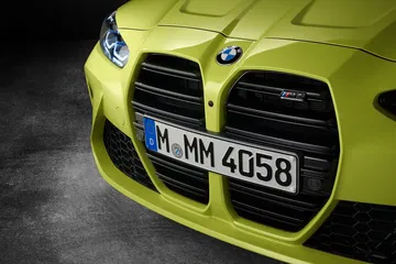 Bmw M3 M4 2021 0920 201