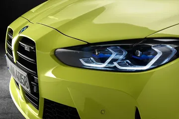 Bmw M3 M4 2021 0920 202