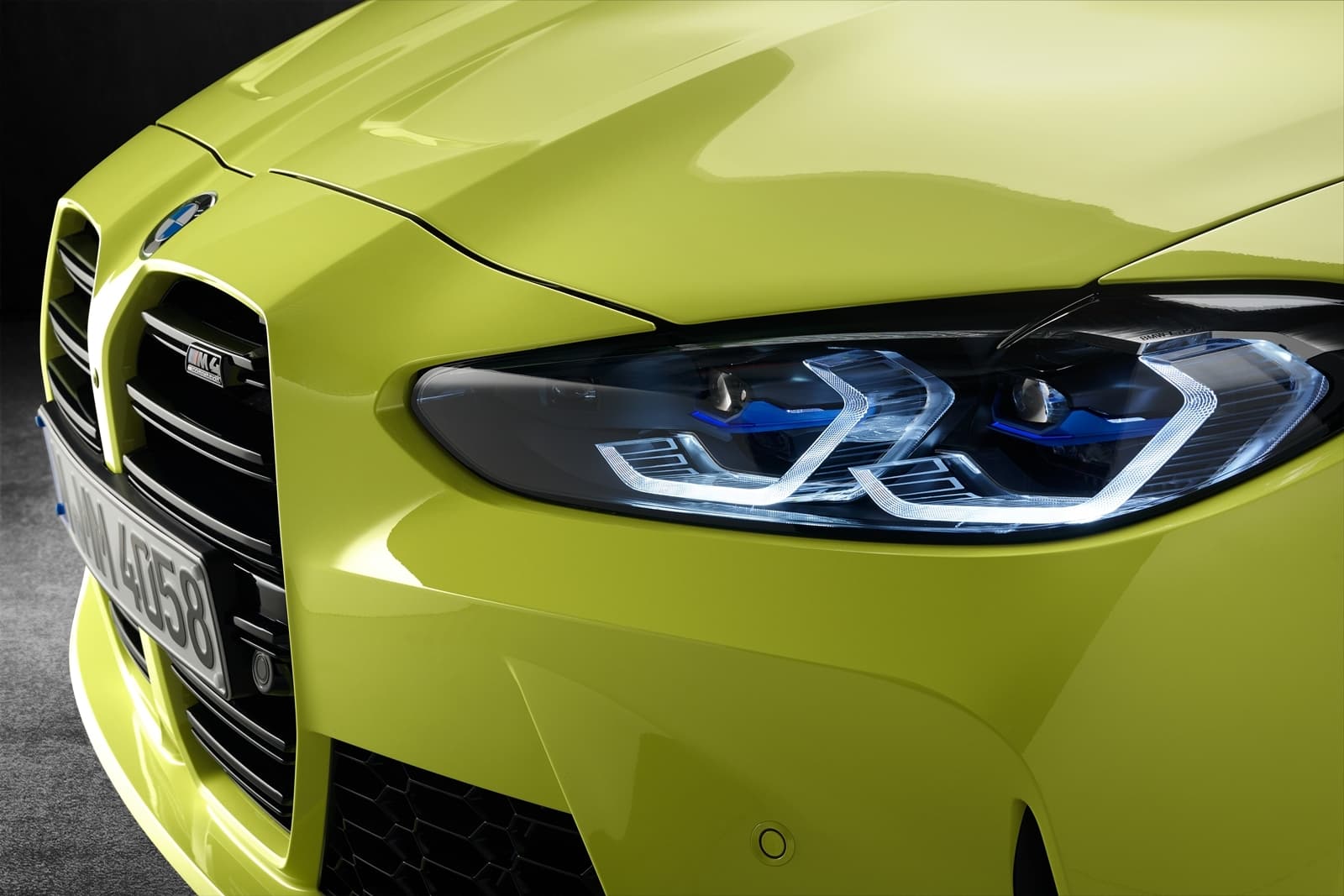 Bmw M3 M4 2021 0920 202