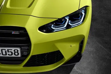Bmw M3 M4 2021 0920 204