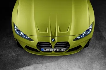 Bmw M3 M4 2021 0920 205