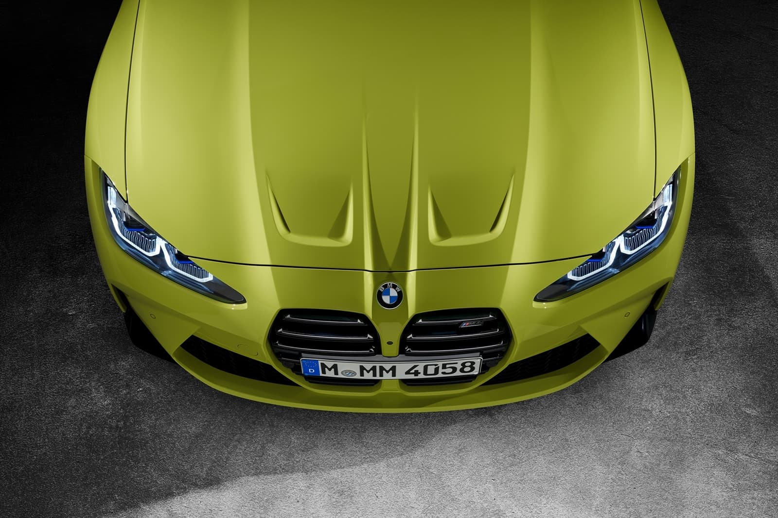 Bmw M3 M4 2021 0920 205