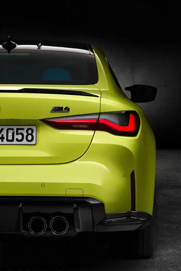 Bmw M3 M4 2021 0920 206