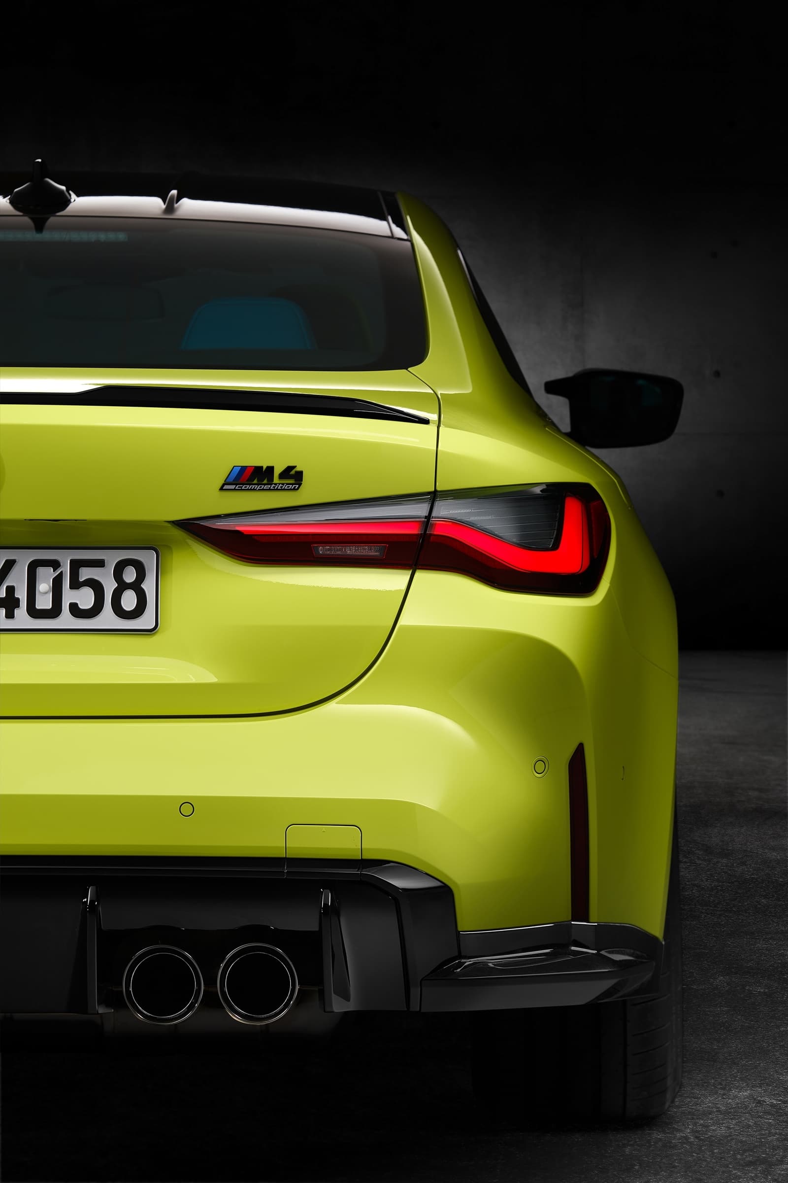 Bmw M3 M4 2021 0920 206