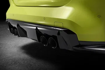 Bmw M3 M4 2021 0920 207
