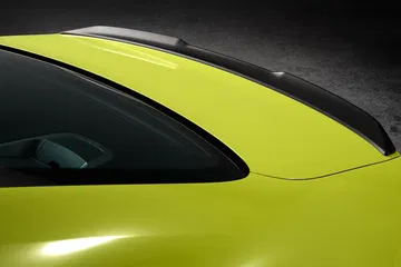 Bmw M3 M4 2021 0920 208