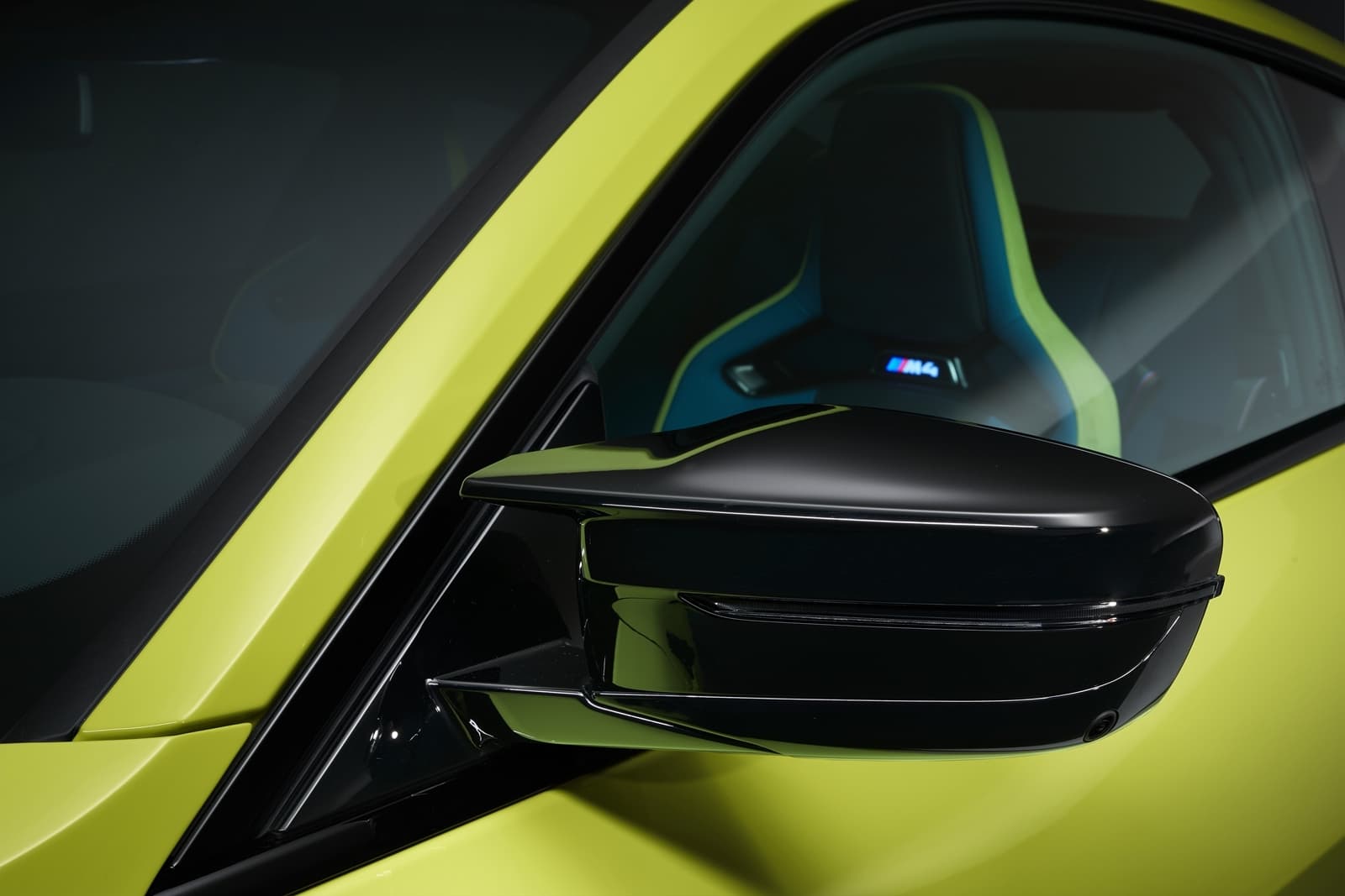 Bmw M3 M4 2021 0920 209