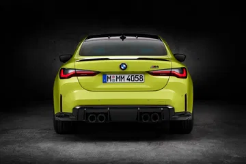 Bmw M3 M4 2021 0920 211