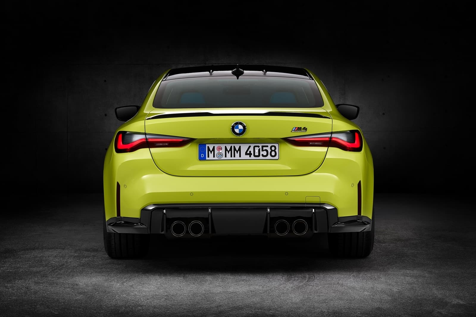 Bmw M3 M4 2021 0920 211