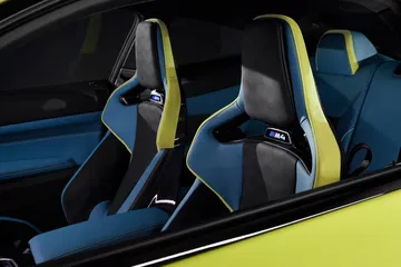 Bmw M3 M4 2021 0920 212