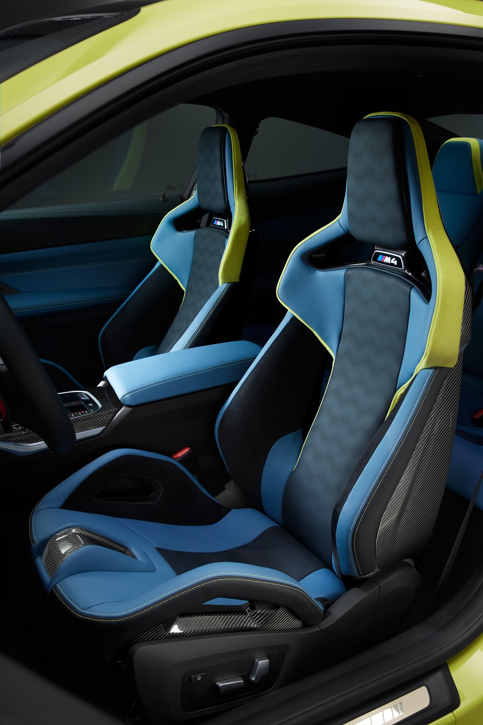 Bmw M3 M4 2021 0920 215