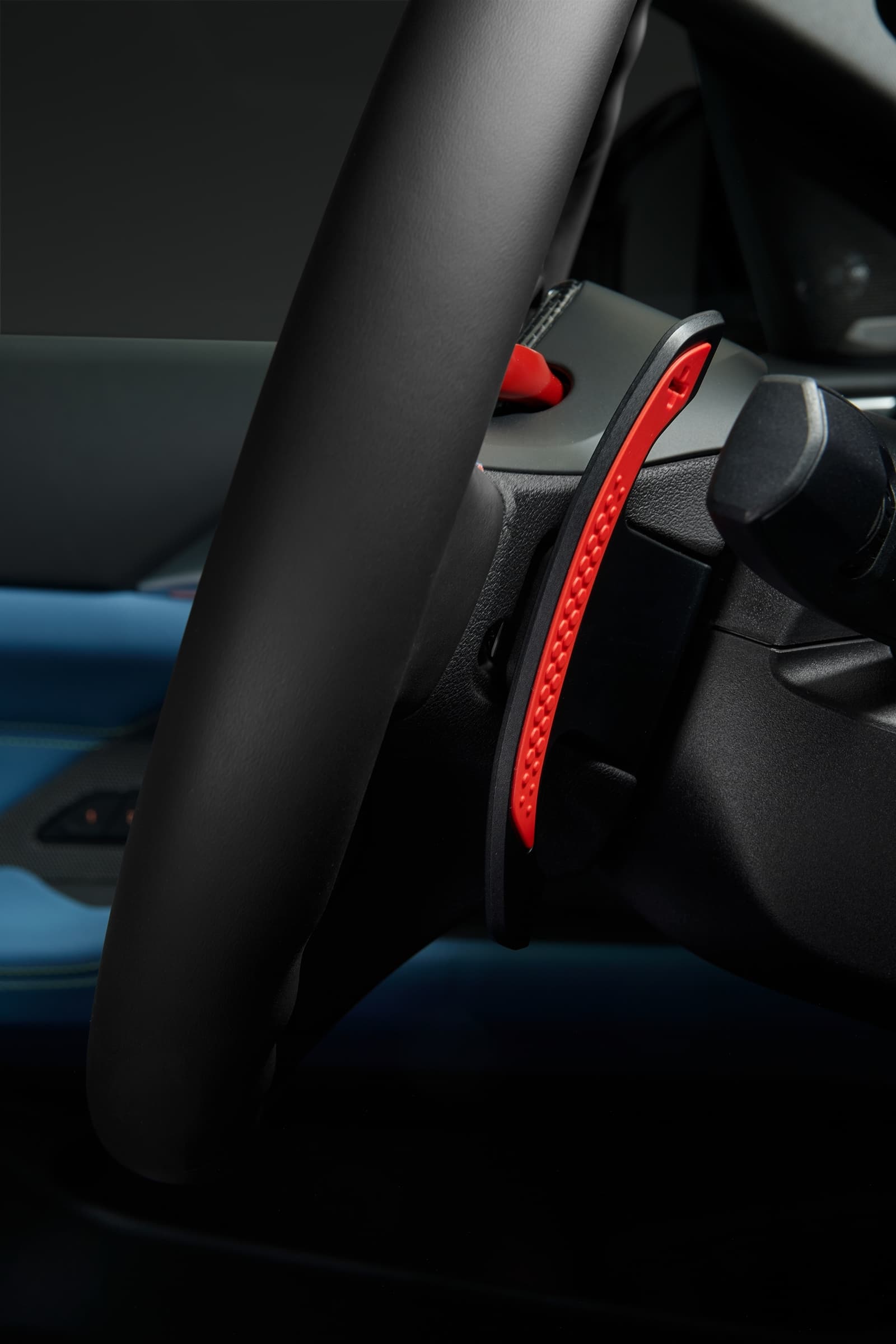 Bmw M3 M4 2021 0920 216