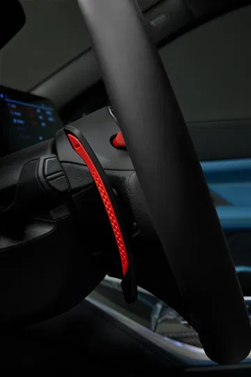 Bmw M3 M4 2021 0920 217