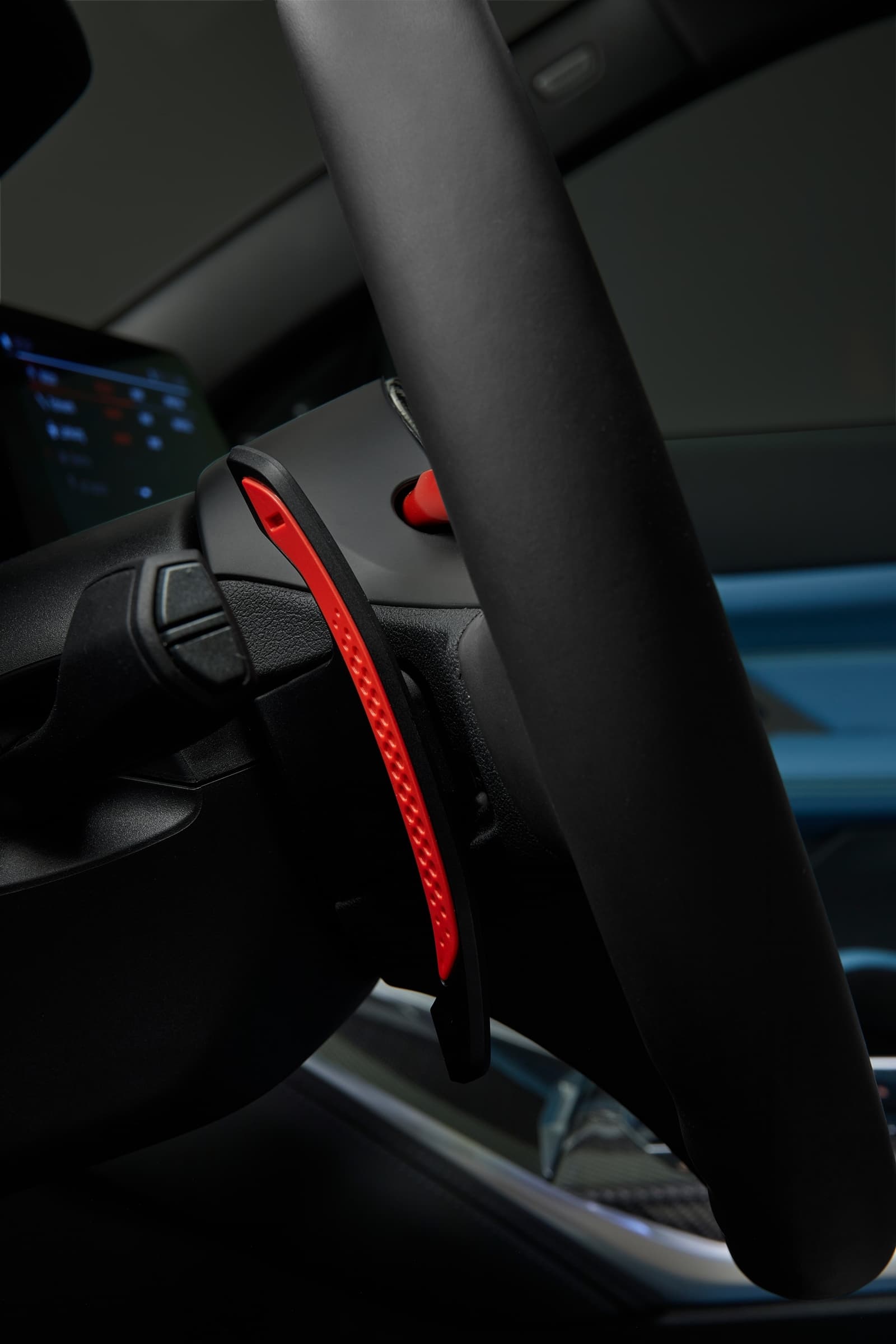 Bmw M3 M4 2021 0920 217