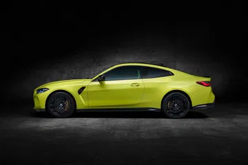 Bmw M3 M4 2021 0920 218
