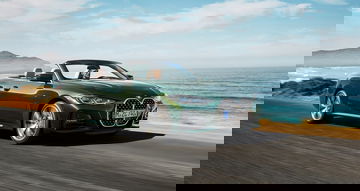 Bmw Serie 4 Cabrio 2021 0920 001