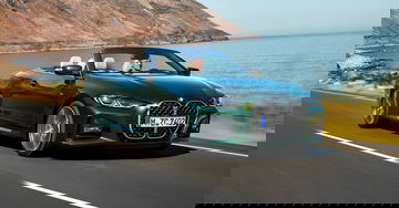 Bmw Serie 4 Cabrio 2021 0920 004