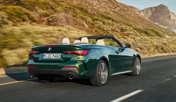Bmw Serie 4 Cabrio 2021 0920 018