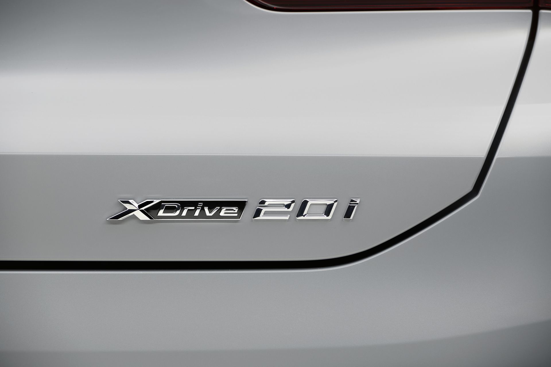 Bmw X2 M Mesh Edition 2