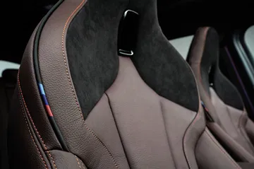 Bmw X2 M Mesh Edition 20